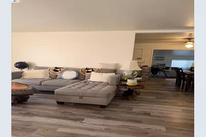 4427 Belle Dr, Antioch, CA 94509 - Photo 1