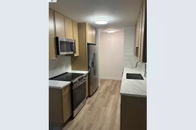 [Address not provided], Walnut Creek, CA 94598 - Photo 1