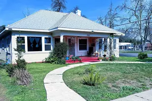 705 Elm, Stockton, CA 95204 - Photo 1