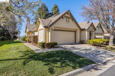 7577 Portree Dr, San Jose, CA 95135 - Photo 1