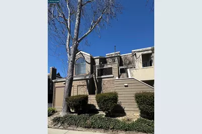 361 Overlook Dr, San Ramon, CA 94582 - Photo 1