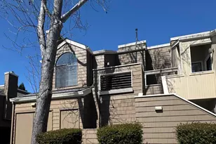 361 Overlook Dr, San Ramon, CA 94582 - Photo 1