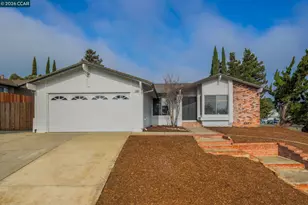 5100 Ramsgate Ct, Fairfield, CA 94534 - Photo 1