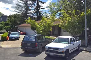 1170 Mardon Ct, Concord, CA 94521 - Photo 1