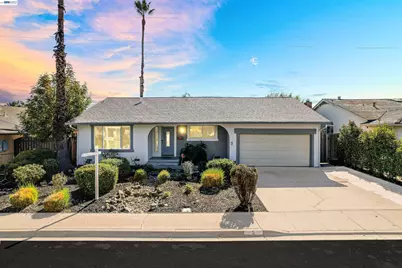 5 Terranova Dr, Antioch, CA 94509 - Photo 1