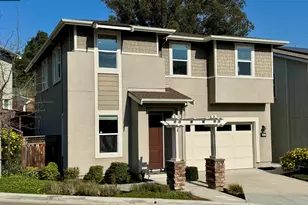 4827 Roberts Ct, Castro Valley, CA 94552 - Photo 1