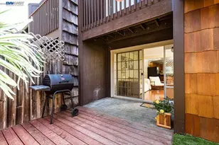 1482 Pkwy, Rohnert Park, CA 94928 - Photo 1