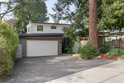 7981 Terrace Dr, El Cerrito, CA 94530 - Photo 1