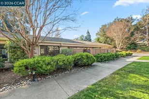 3001 Golden Rain Rd, Walnut Creek, CA 94595 - Photo 1