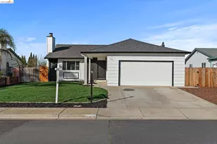 620 Almond Dr, Oakley, CA 94561 - Photo 1