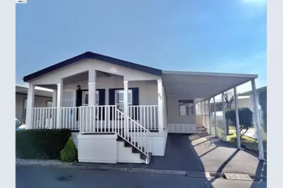 3660 Walnut Blvd #67, Brentwood, CA 94513 - Photo 1