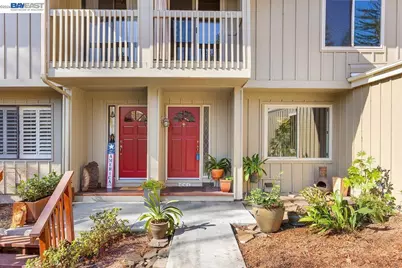 441 Sycamore Hill Dr, Danville, CA 94526 - Photo 1