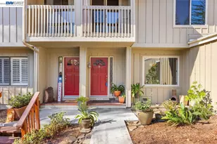 441 Sycamore Hill Dr, Danville, CA 94526 - Photo 1