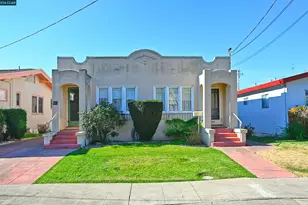 209-211 Arroyo Ave, San Leandro, CA 94577 - Photo 1
