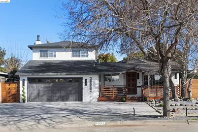 38952 Emrol Ave, Fremont, CA 94536 - Photo 1