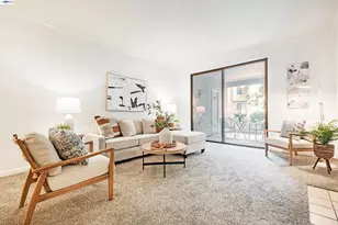 39945 Parada St, Newark, CA 94560 - Photo 1