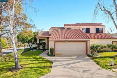 1 Sapphire Ct, Hercules, CA 94547 - Photo 1