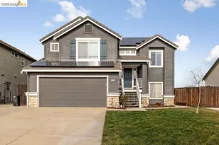 4043 Regatta Dr, Discovery Bay, CA 94505 - Photo 1