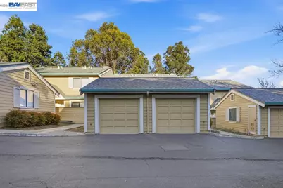 122 Vista Hermosa, Walnut Creek, CA 94597 - Photo 1