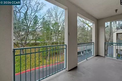 1840 Tice Creek Dr #2312, Walnut Creek, CA 94595 - Photo 1