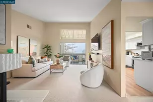 2105 Cactus Ct, Walnut Creek, CA 94595 - Photo 1