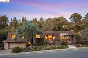 5780 Balmoral Dr, Oakland, CA 94619 - Photo 1