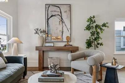 5216 Market St, Oakland, CA 94608 - Photo 1