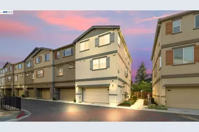 229 Spring Harvest, Hayward, CA 94544 - Photo 1