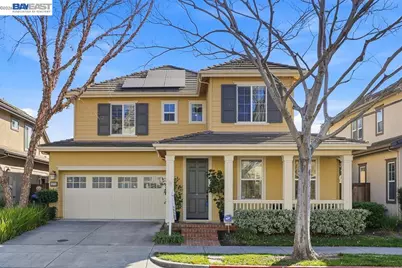 4478 English Rose Cmn, Fremont, CA 94538 - Photo 1