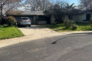 180 Pepperwood, Brentwood, CA 94513 - Photo 1