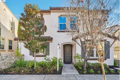 3198 Vittoria Loop, Dublin, CA 94568 - Photo 1