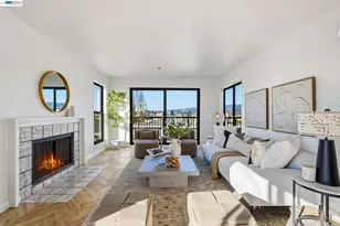 322 Hanover Ave, Oakland, CA 94606 - Photo 1