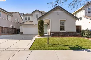 907 Snapdragon Way, Brentwood, CA 94513 - Photo 1