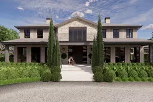 90 Adobe Ln, Orinda, CA 94563 - Photo 1