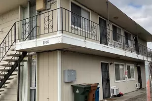 1108 5th St, Antioch, CA 94509 - Photo 1