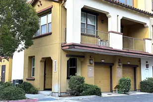 756 Grandview Terrace, San Jose, CA 95133 - Photo 1