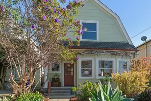 2526 12th Ave, Oakland, CA 94606 - Photo 1