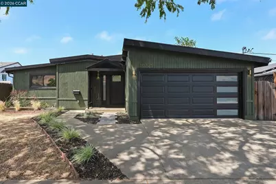 30725 Brae Burn Ave, Hayward, CA 94544 - Photo 1
