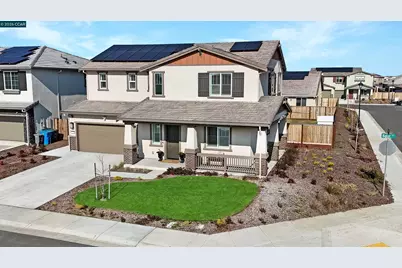439 Baler Circle, Vacaville, CA 95687 - Photo 1