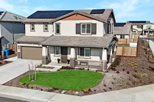 439 Baler Cir, Vacaville, CA 95687 - Photo 1