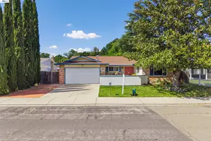 3025 Monticello Dr, Stockton, CA 95209 - Photo 1