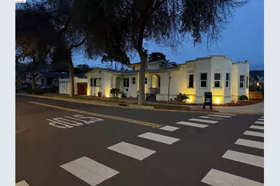 2717 Mabel St, Berkeley, CA 94702 - Photo 1