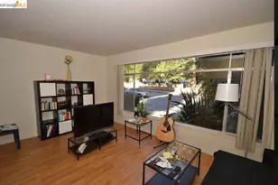 2636 Warring St, Berkeley, CA 94704 - Photo 1