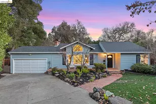 48 Bonita Ct, Walnut Creek, CA 94595 - Photo 1