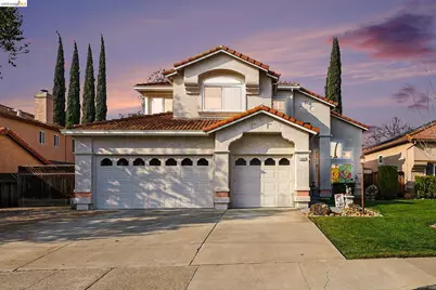 4824 Woodbridge Way, Antioch, CA 94531 - Photo 1
