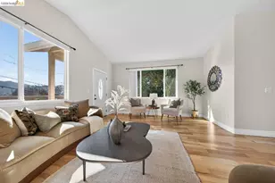 4273 Santa Rita Rd, El Sobrante, CA 94803 - Photo 1