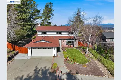 11868 Bloomington Way, Dublin, CA 94568 - Photo 1