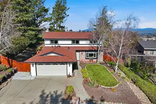 11868 Bloomington Way, Dublin, CA 94568 - Photo 1