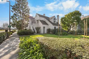 3009 Triumph Dr, Alameda, CA 94501 - Photo 1