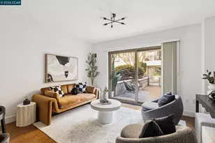 438 Grand Ave, Oakland, CA 94612 - Photo 1